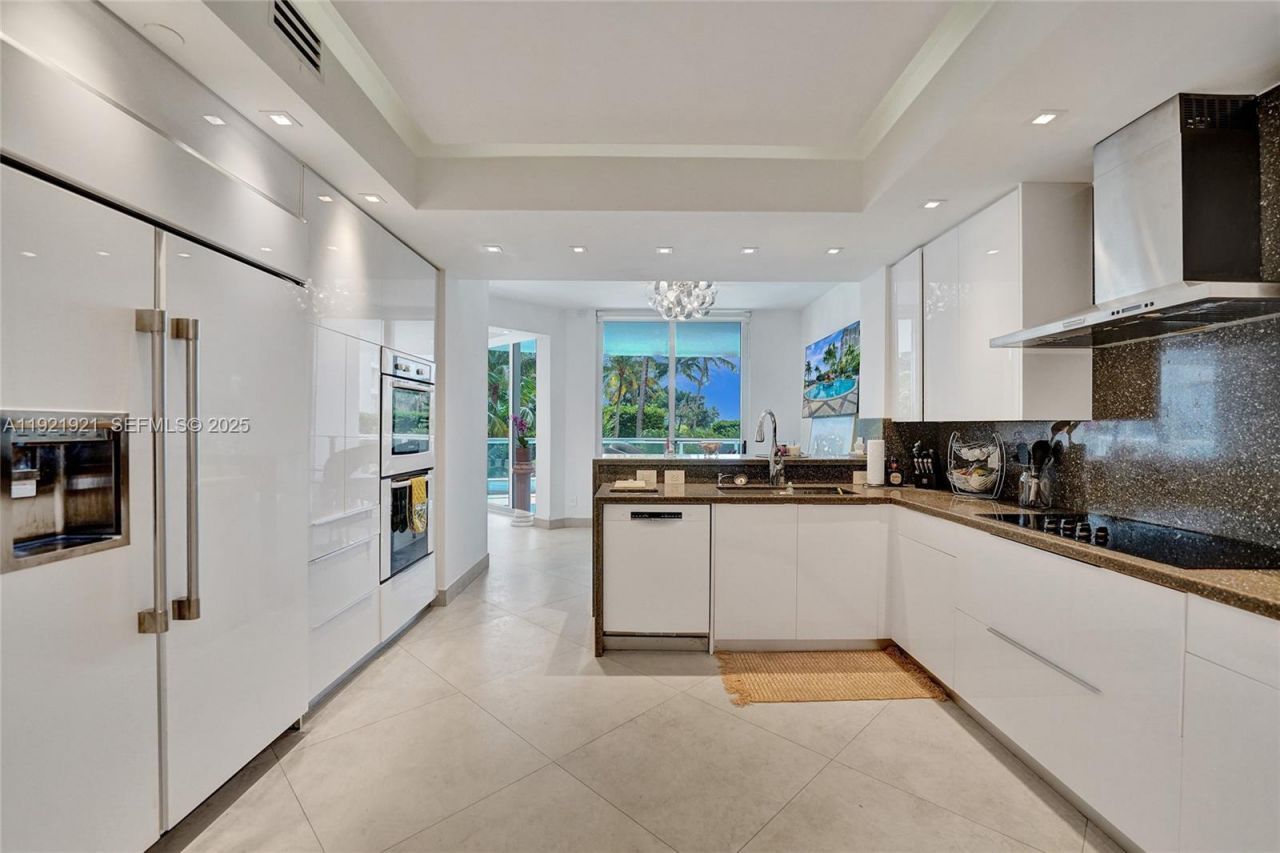 21200 Point Place, Unit 403, Aventura, FL 33180 Photo