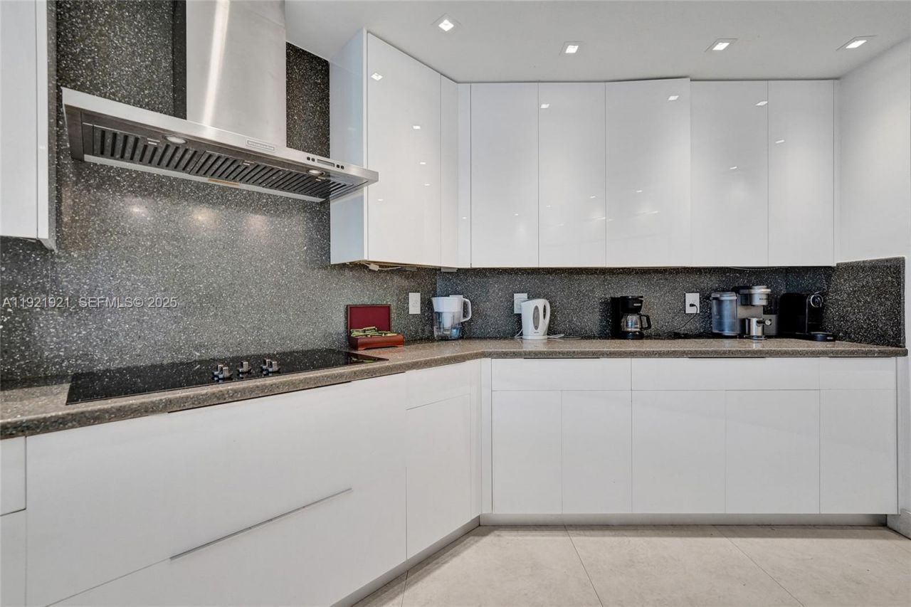 21200 Point Place, Unit 403, Aventura, FL 33180 Photo