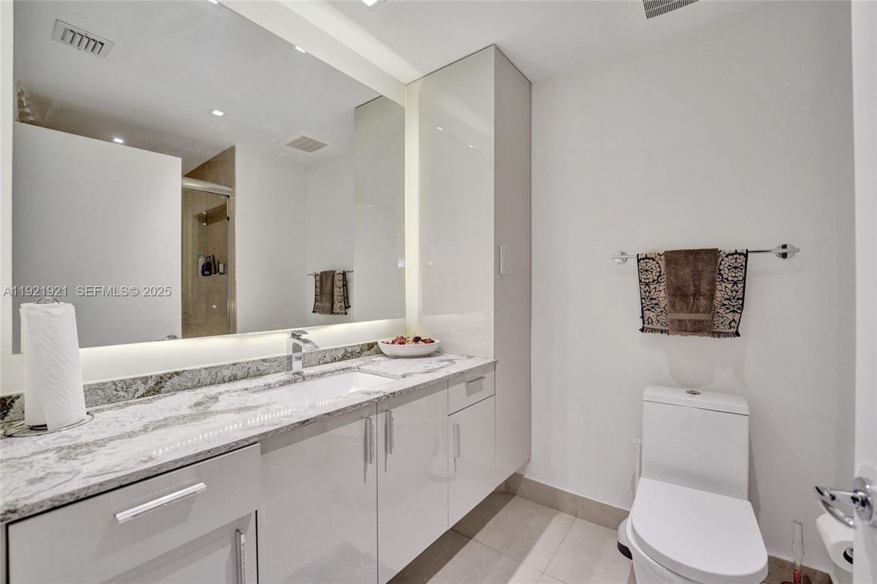 21200 Point Place, Unit 403, Aventura, FL 33180 Photo