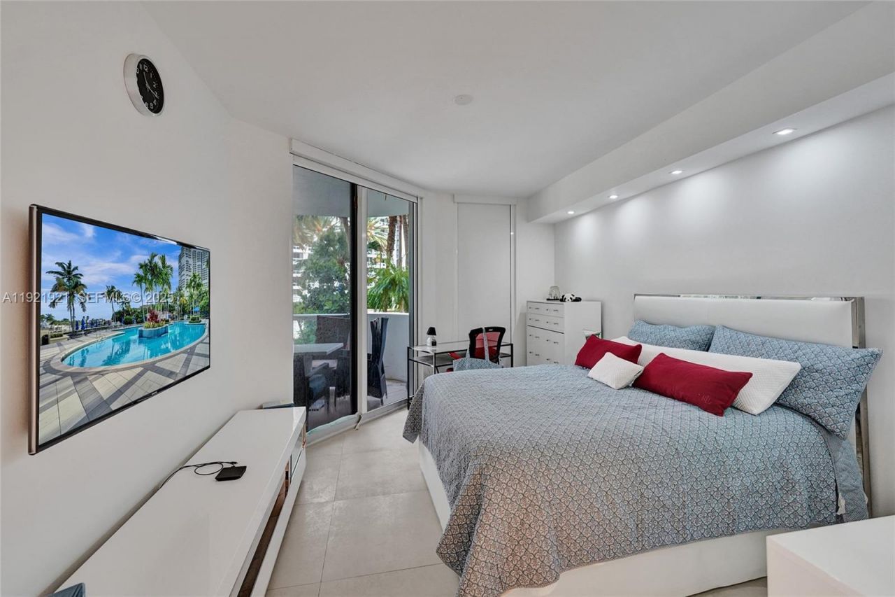 21200 Point Place, Unit 403, Aventura, FL 33180 Photo