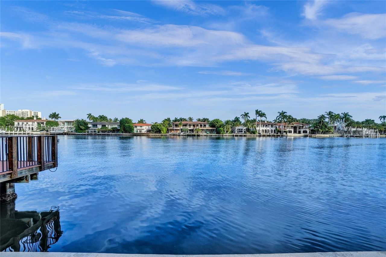 21200 Point Place, Unit 403, Aventura, FL 33180 Photo