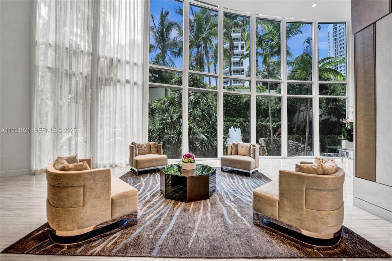 21200 Point Place, Unit 403, Aventura, FL 33180 Photo