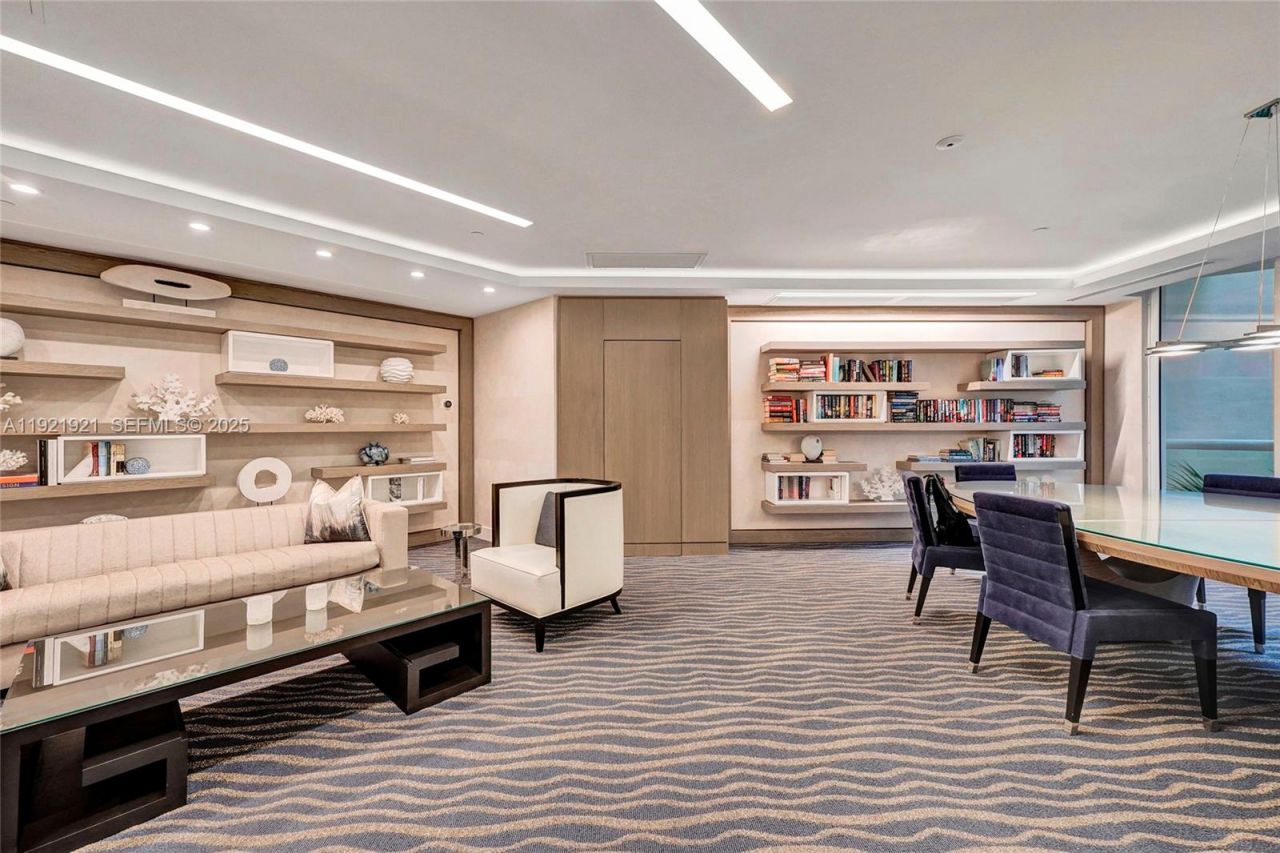 21200 Point Place, Unit 403, Aventura, FL 33180 Photo