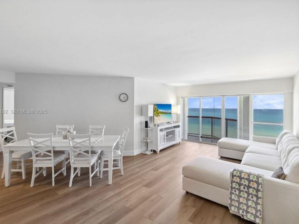 6767 Collins Ave, Unit 909, Miami Beach, FL 33141