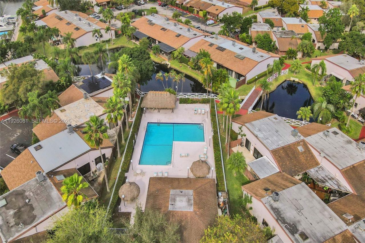 531 Leslie Dr, Hallandale Beach, FL 33009 Photo