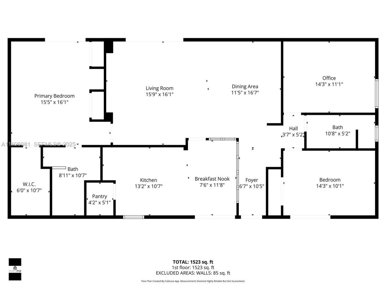 531 Leslie Dr, Hallandale Beach, FL 33009 Photo