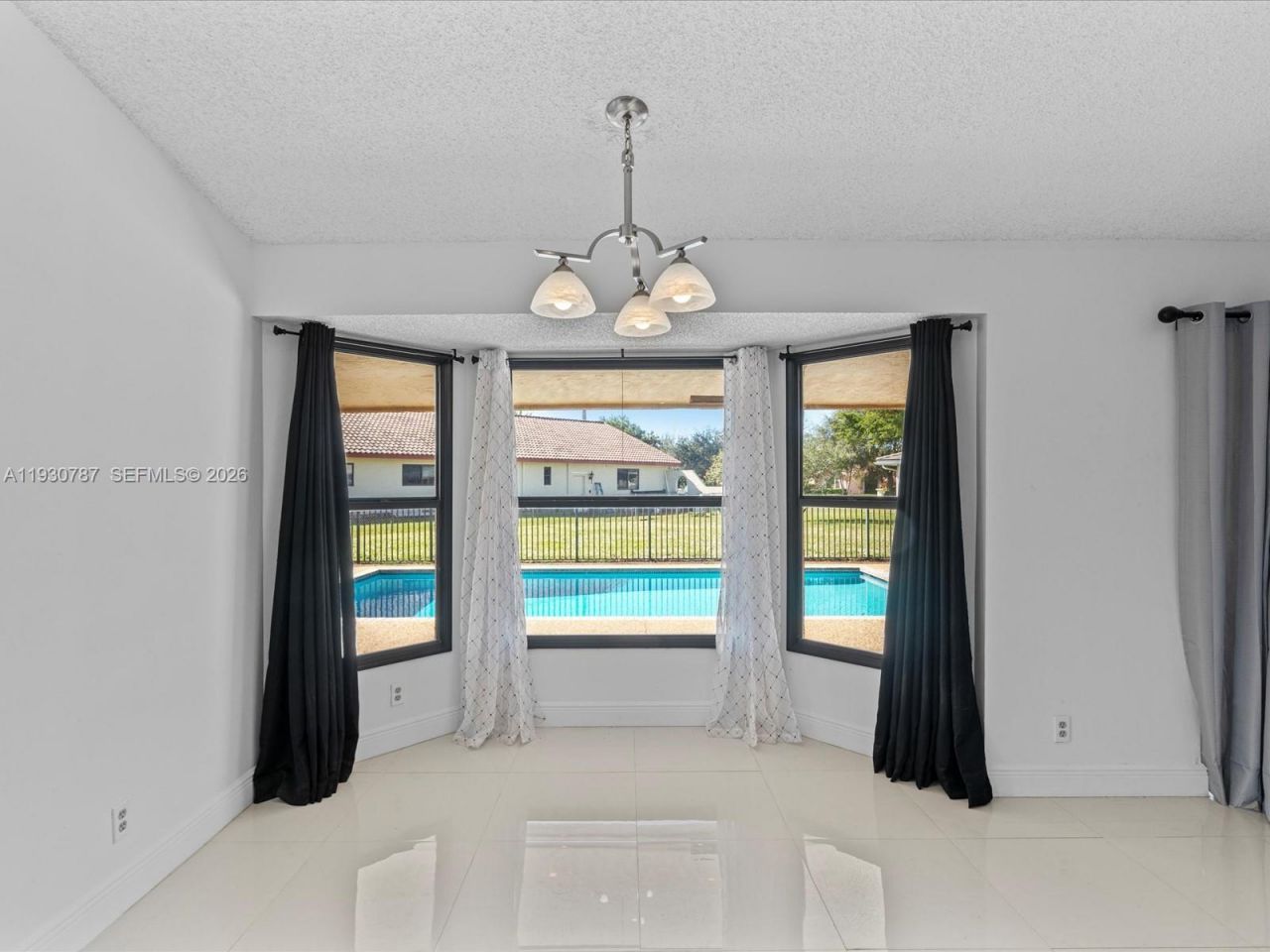 2940 NW 114th Way, Coral Springs, FL 33065 Photo