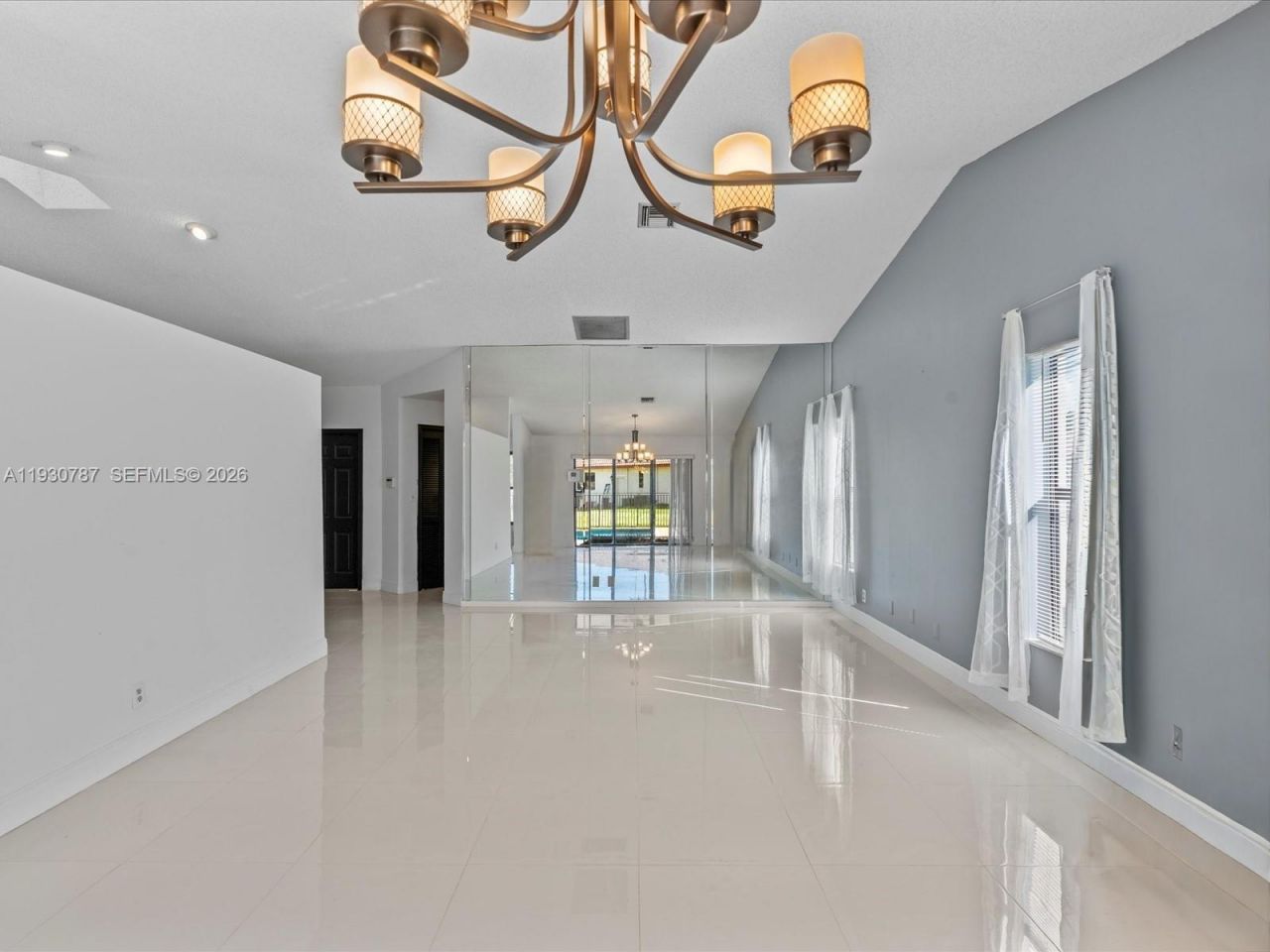 2940 NW 114th Way, Coral Springs, FL 33065 Photo