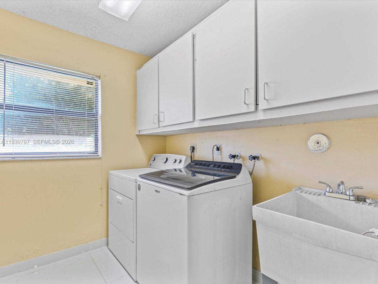 2940 NW 114th Way, Coral Springs, FL 33065 Photo