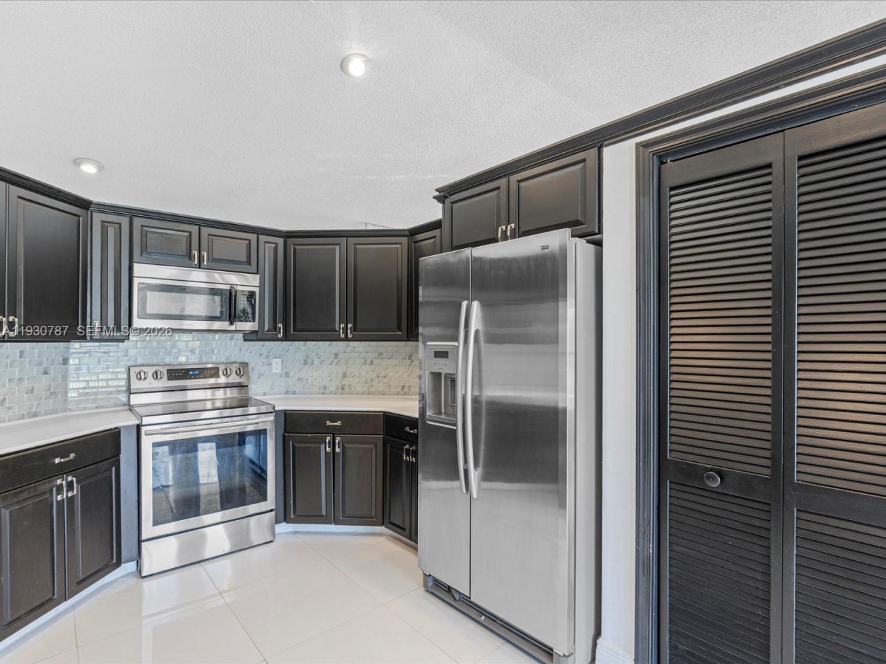 2940 NW 114th Way, Coral Springs, FL 33065 Photo