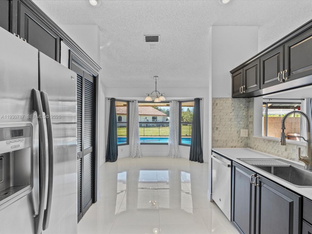 2940 NW 114th Way, Coral Springs, FL 33065 Photo