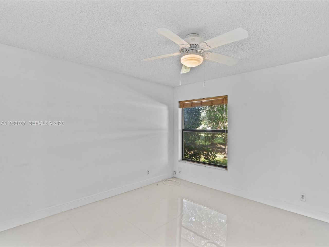 2940 NW 114th Way, Coral Springs, FL 33065 Photo