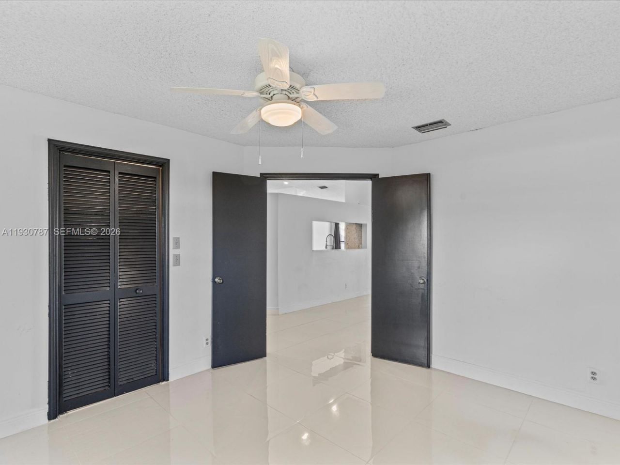 2940 NW 114th Way, Coral Springs, FL 33065 Photo