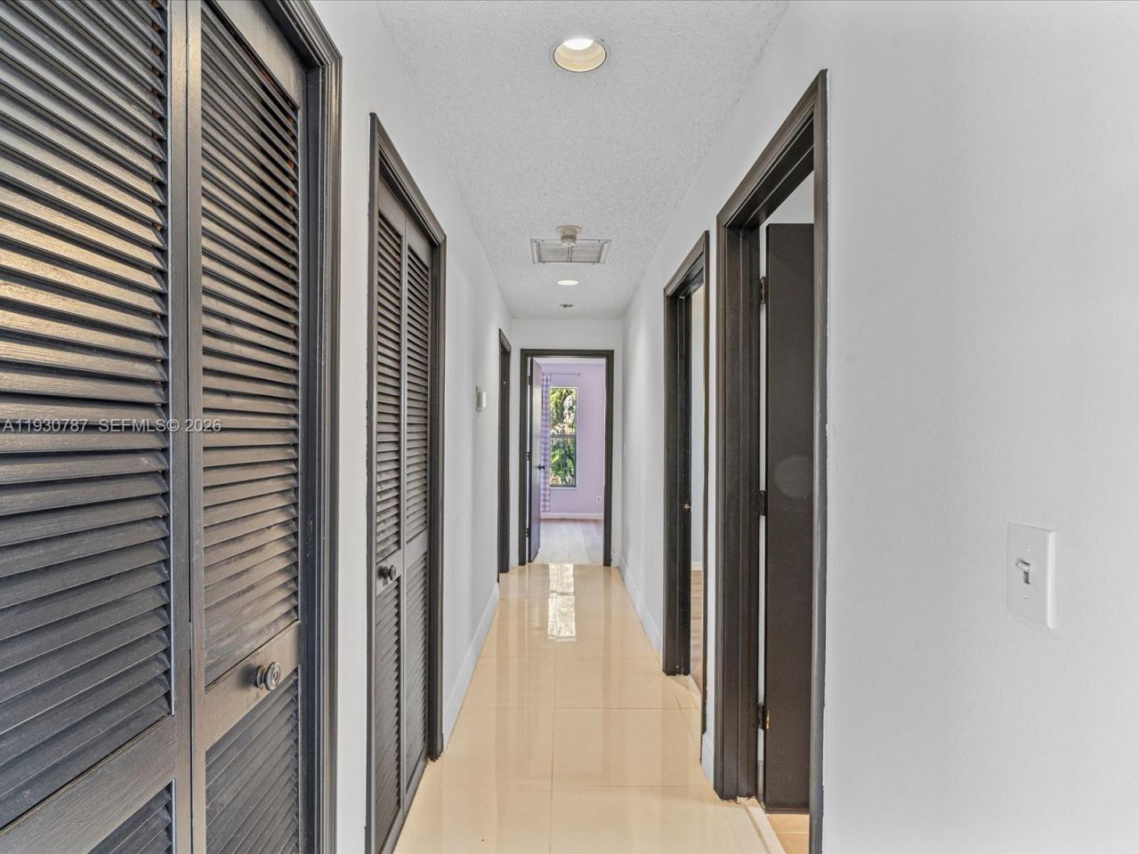 2940 NW 114th Way, Coral Springs, FL 33065 Photo