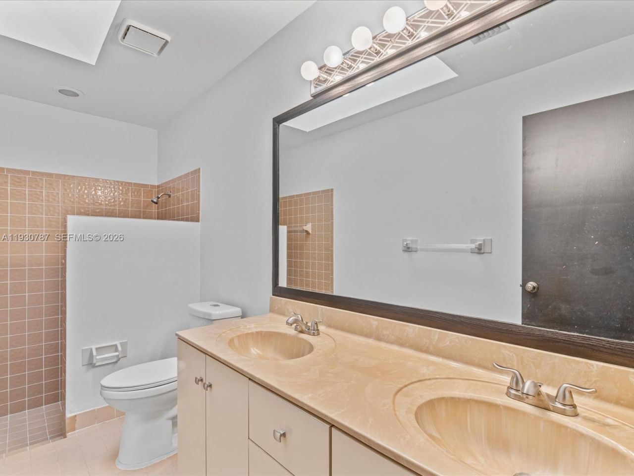 2940 NW 114th Way, Coral Springs, FL 33065 Photo