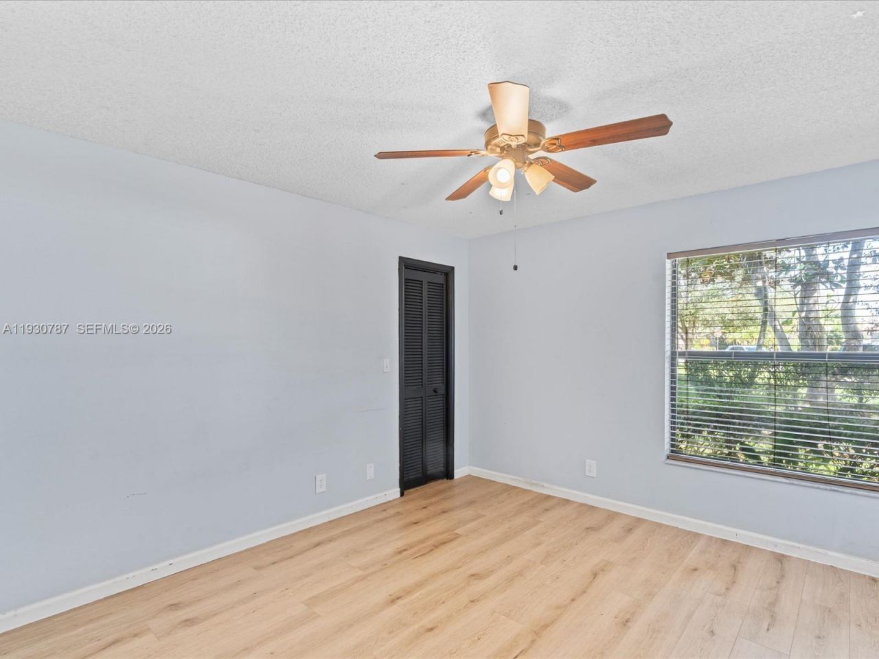 2940 NW 114th Way, Coral Springs, FL 33065 Photo