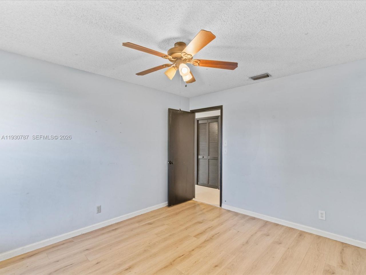 2940 NW 114th Way, Coral Springs, FL 33065 Photo