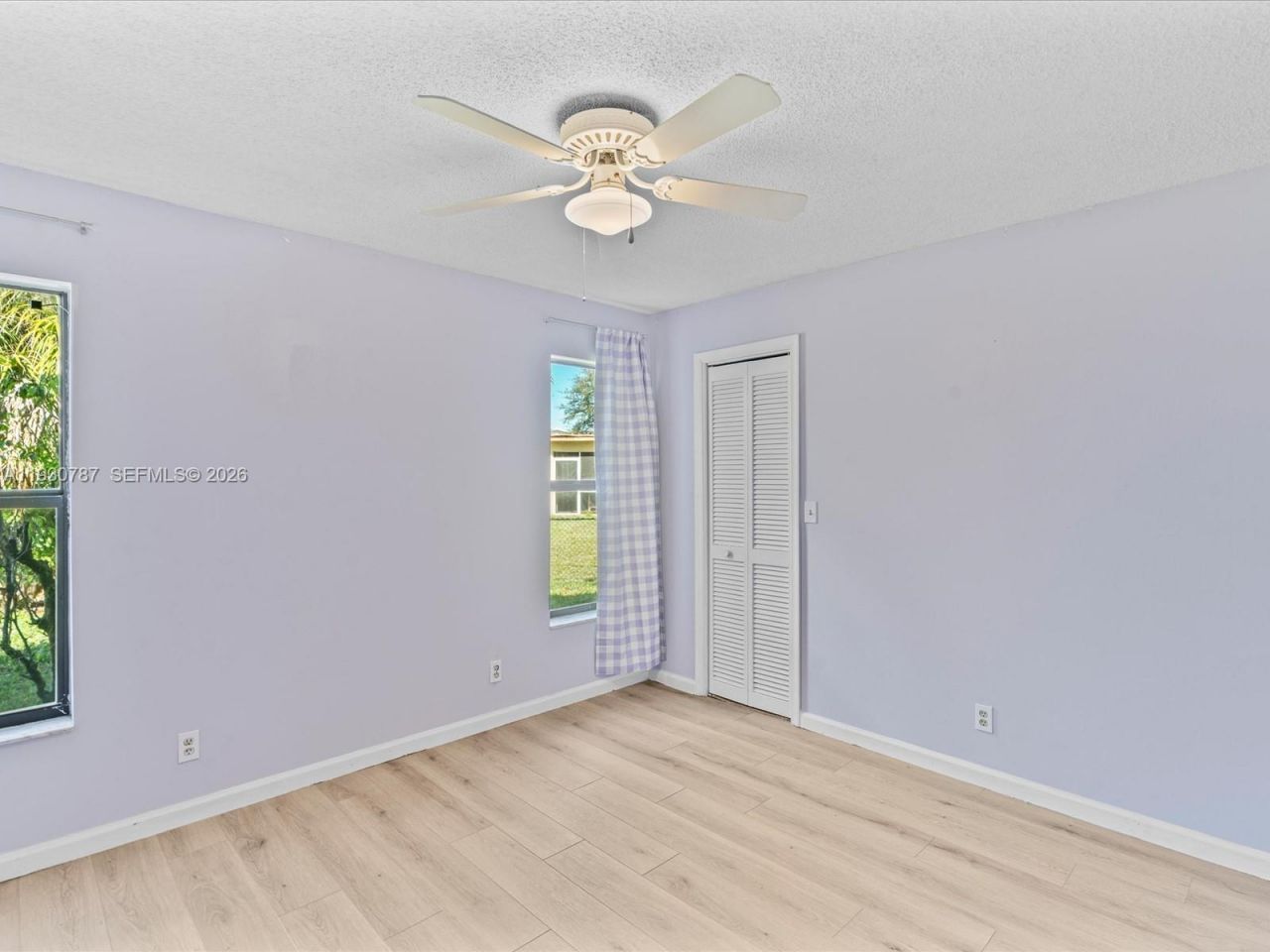 2940 NW 114th Way, Coral Springs, FL 33065 Photo