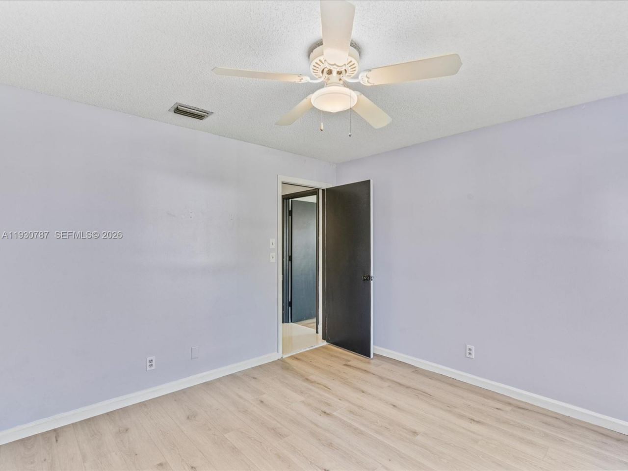 2940 NW 114th Way, Coral Springs, FL 33065 Photo