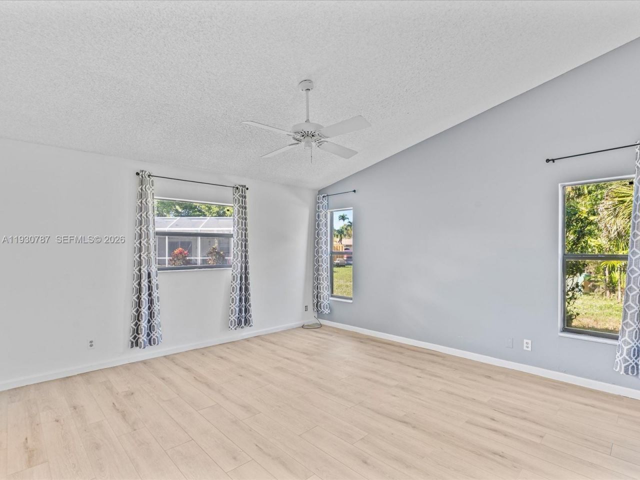 2940 NW 114th Way, Coral Springs, FL 33065 Photo