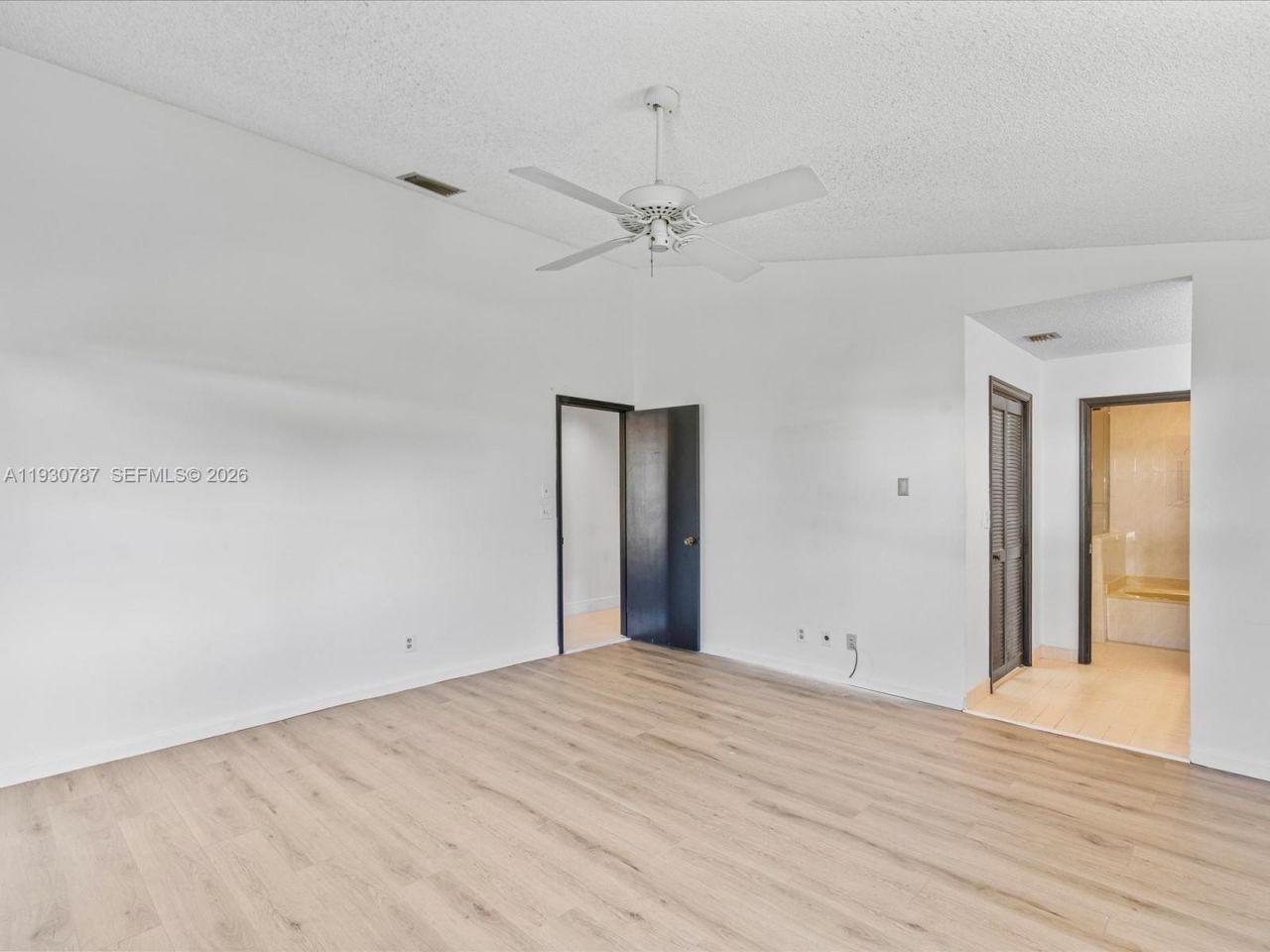 2940 NW 114th Way, Coral Springs, FL 33065 Photo