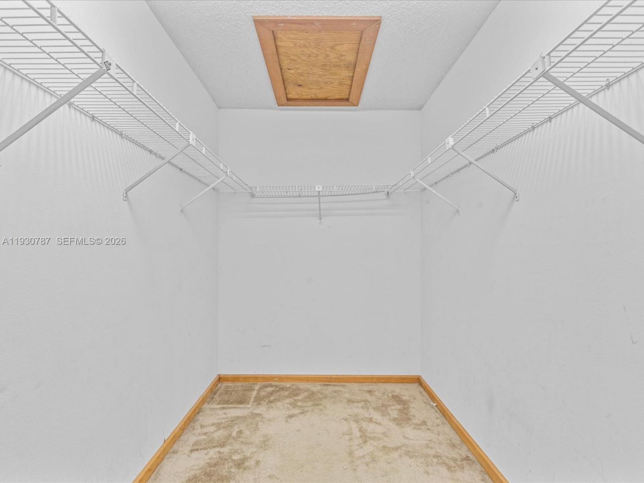 2940 NW 114th Way, Coral Springs, FL 33065 Photo