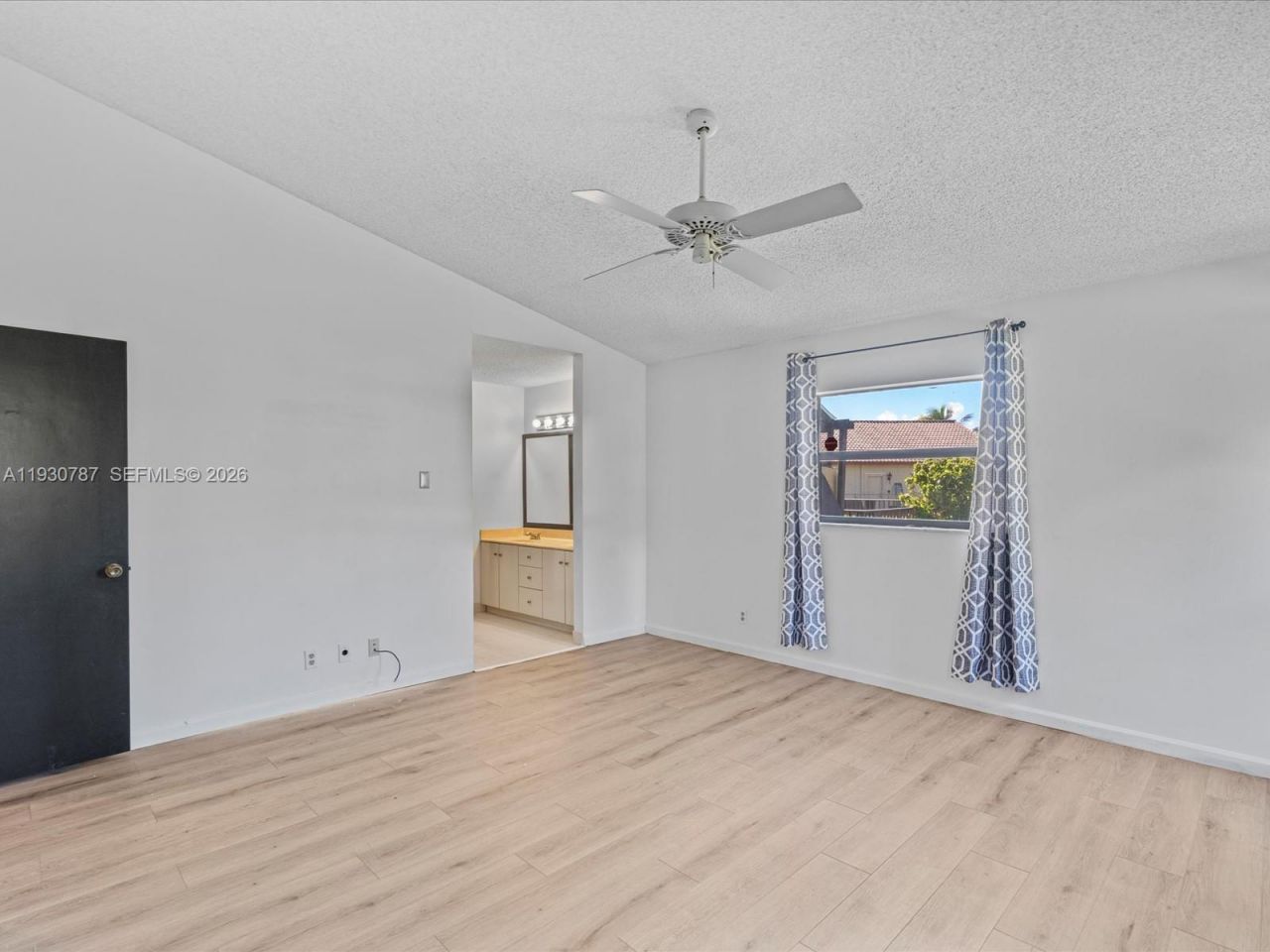 2940 NW 114th Way, Coral Springs, FL 33065 Photo