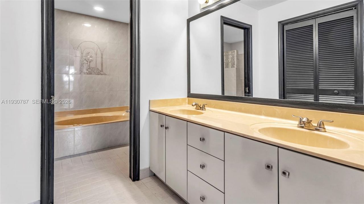 2940 NW 114th Way, Coral Springs, FL 33065 Photo