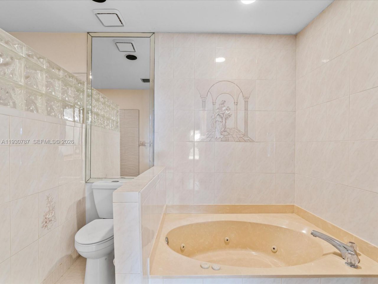 2940 NW 114th Way, Coral Springs, FL 33065 Photo