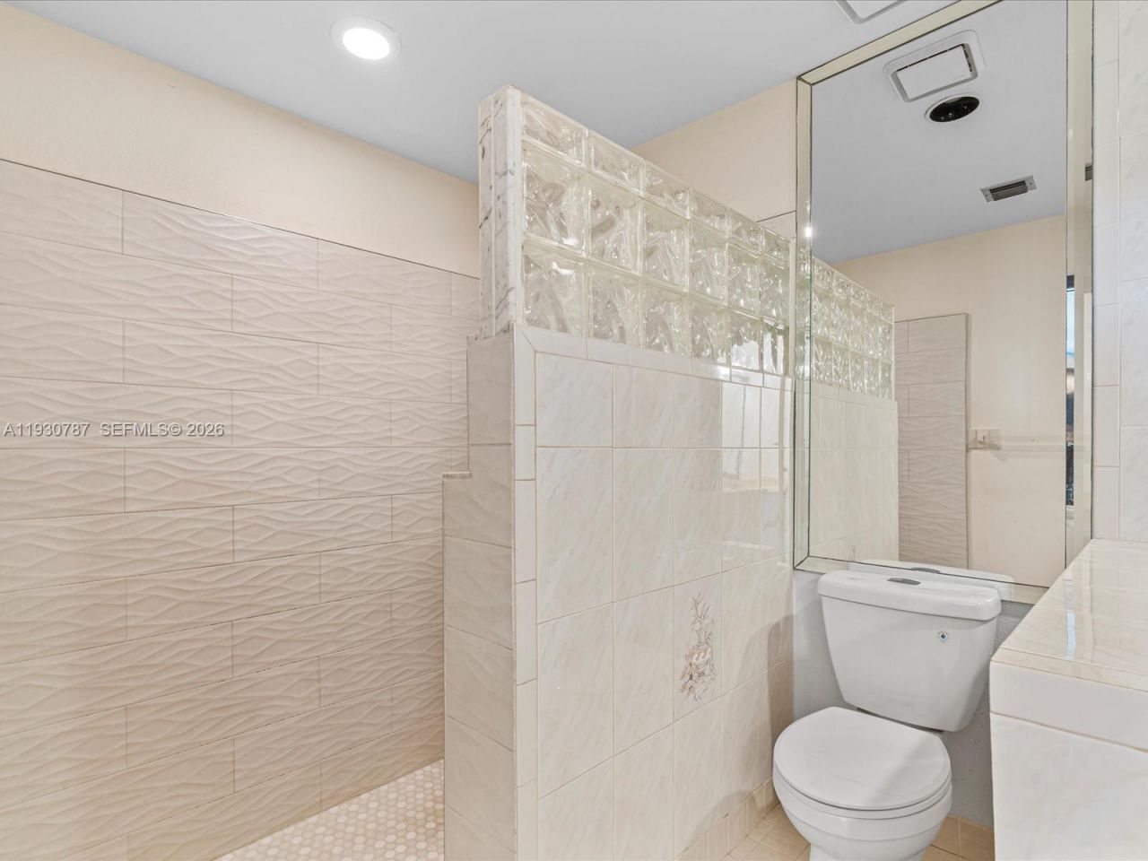 2940 NW 114th Way, Coral Springs, FL 33065 Photo