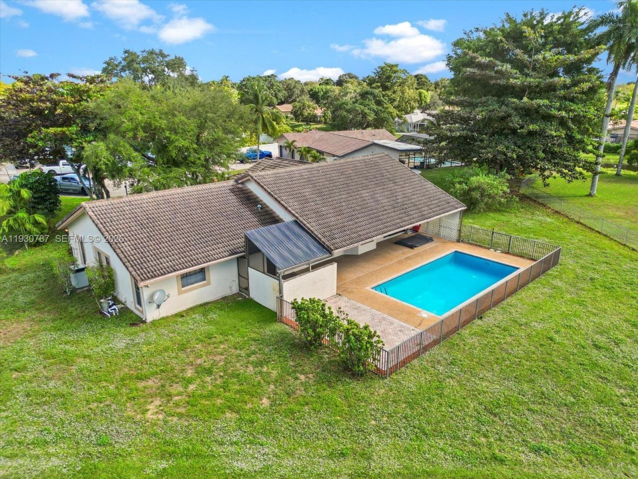 2940 NW 114th Way, Coral Springs, FL 33065 Photo