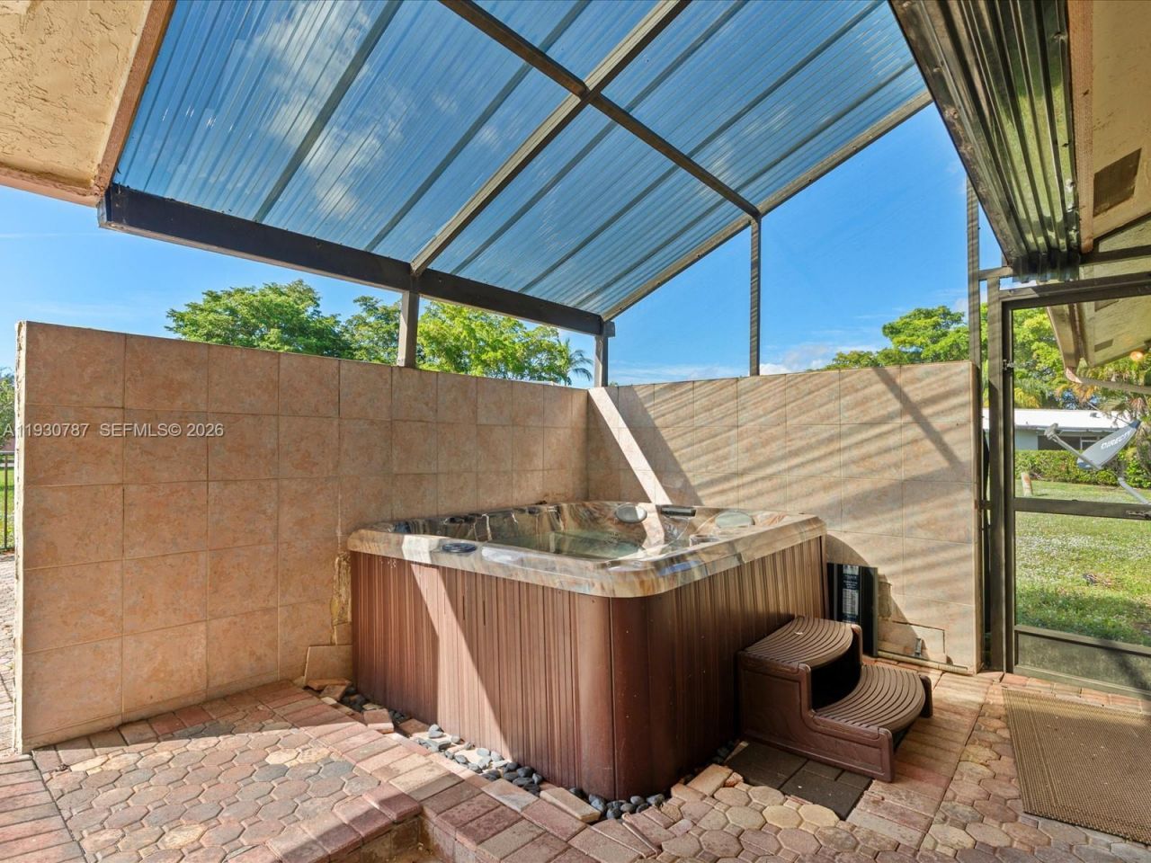 2940 NW 114th Way, Coral Springs, FL 33065 Photo