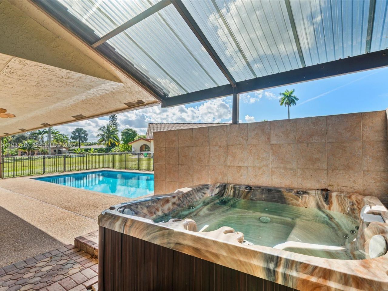 2940 NW 114th Way, Coral Springs, FL 33065 Photo