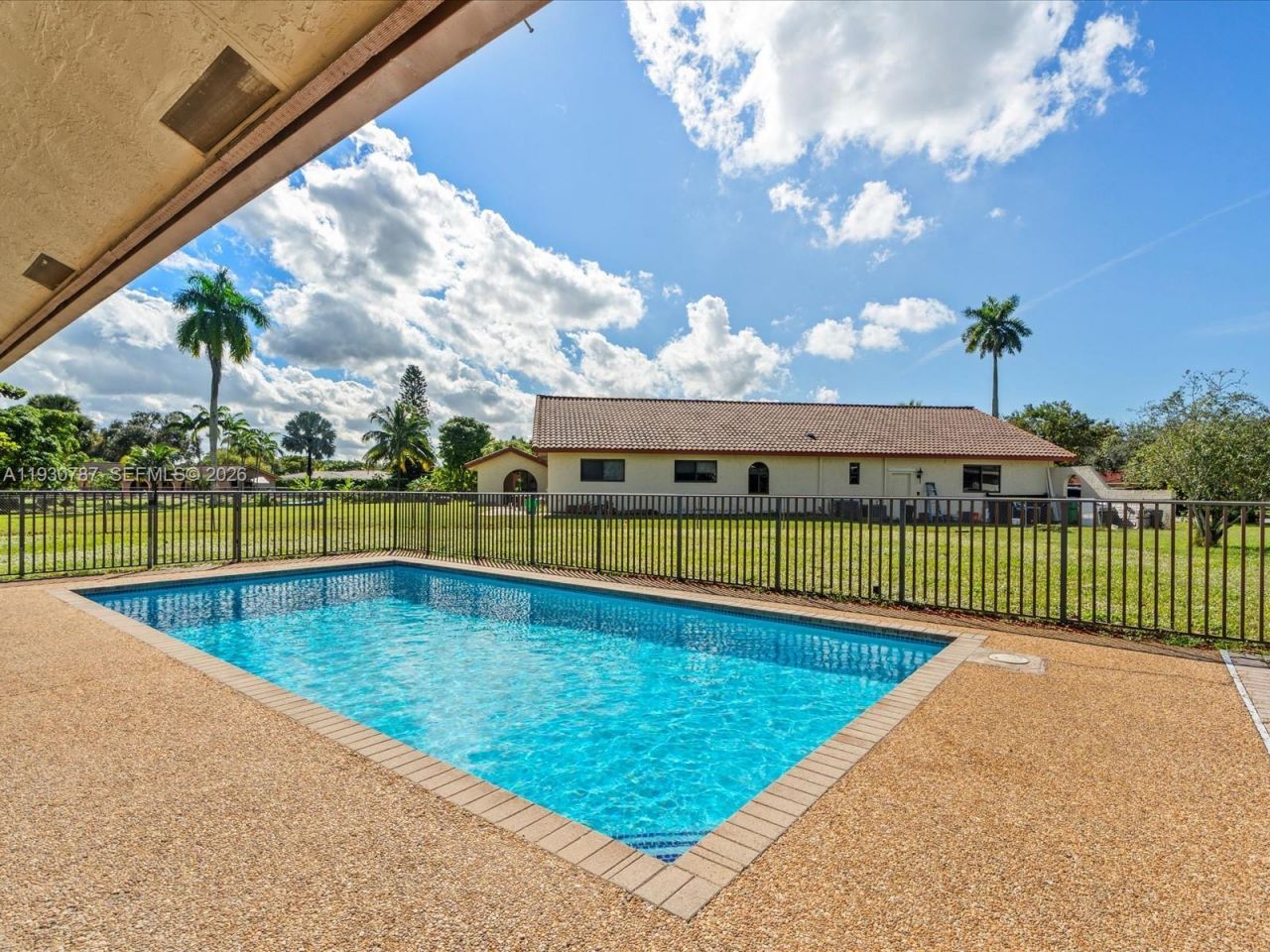 2940 NW 114th Way, Coral Springs, FL 33065 Photo