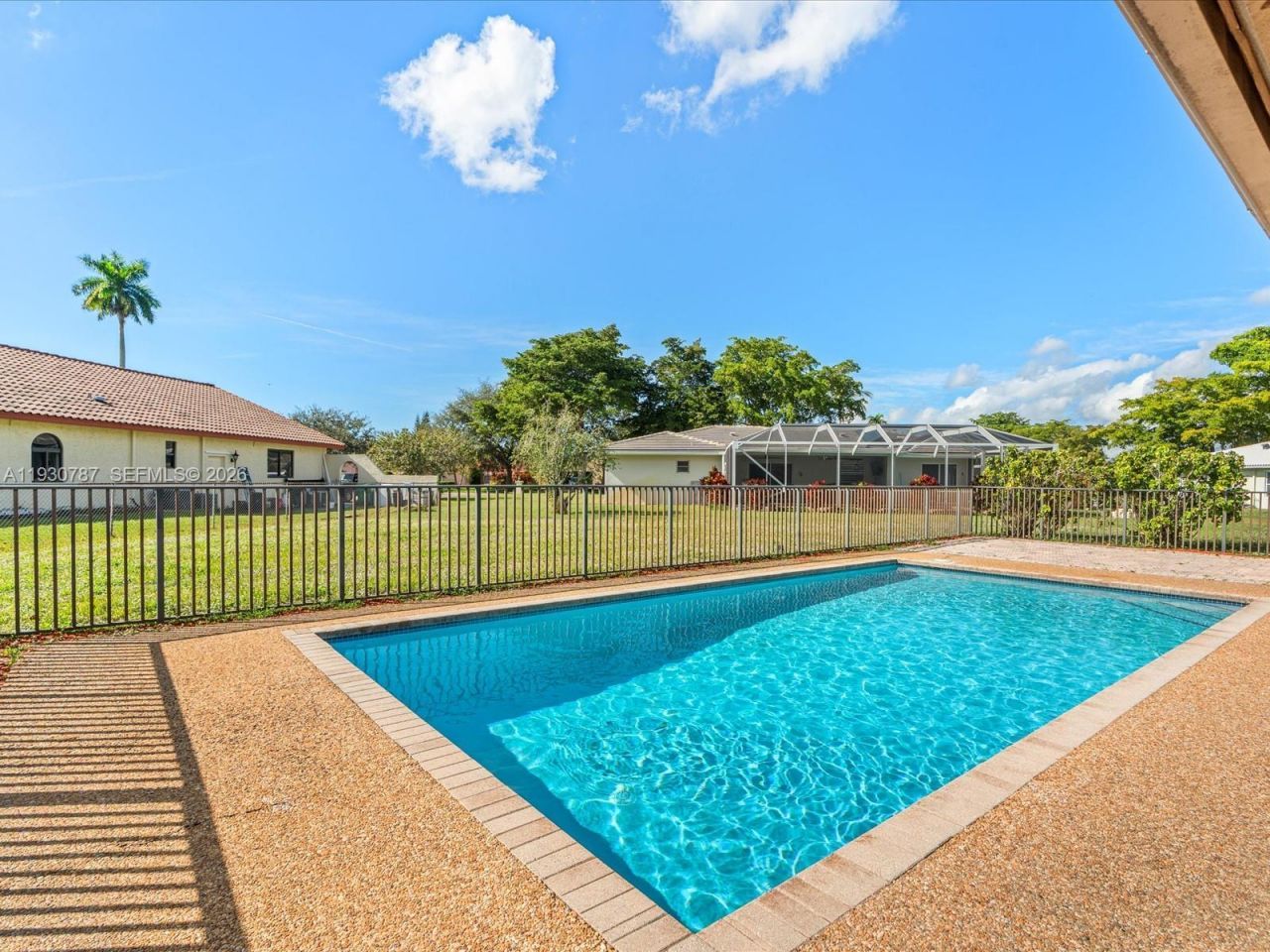 2940 NW 114th Way, Coral Springs, FL 33065 Photo