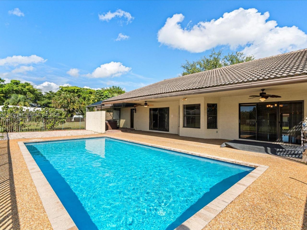 2940 NW 114th Way, Coral Springs, FL 33065 Photo