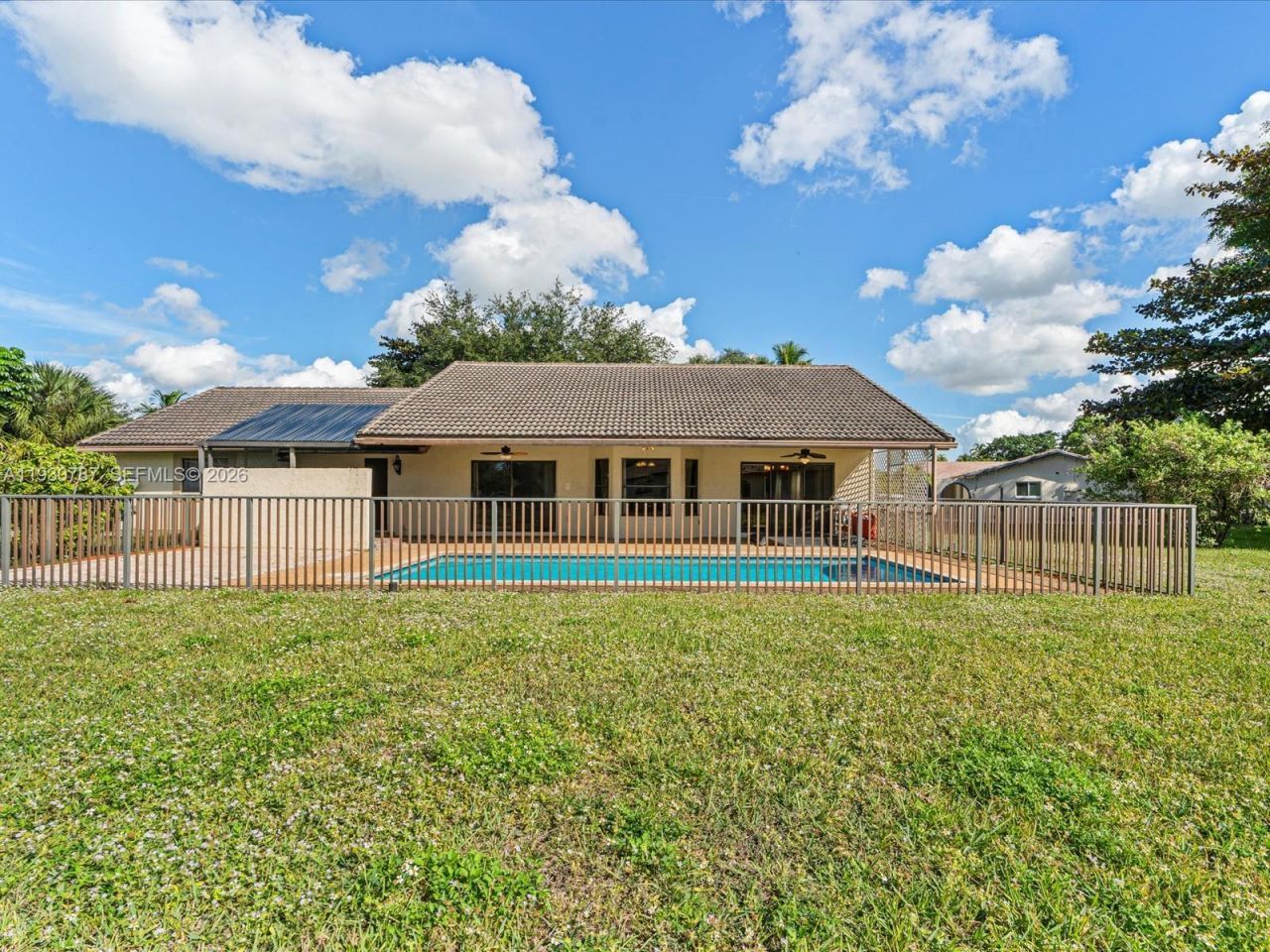 2940 NW 114th Way, Coral Springs, FL 33065 Photo