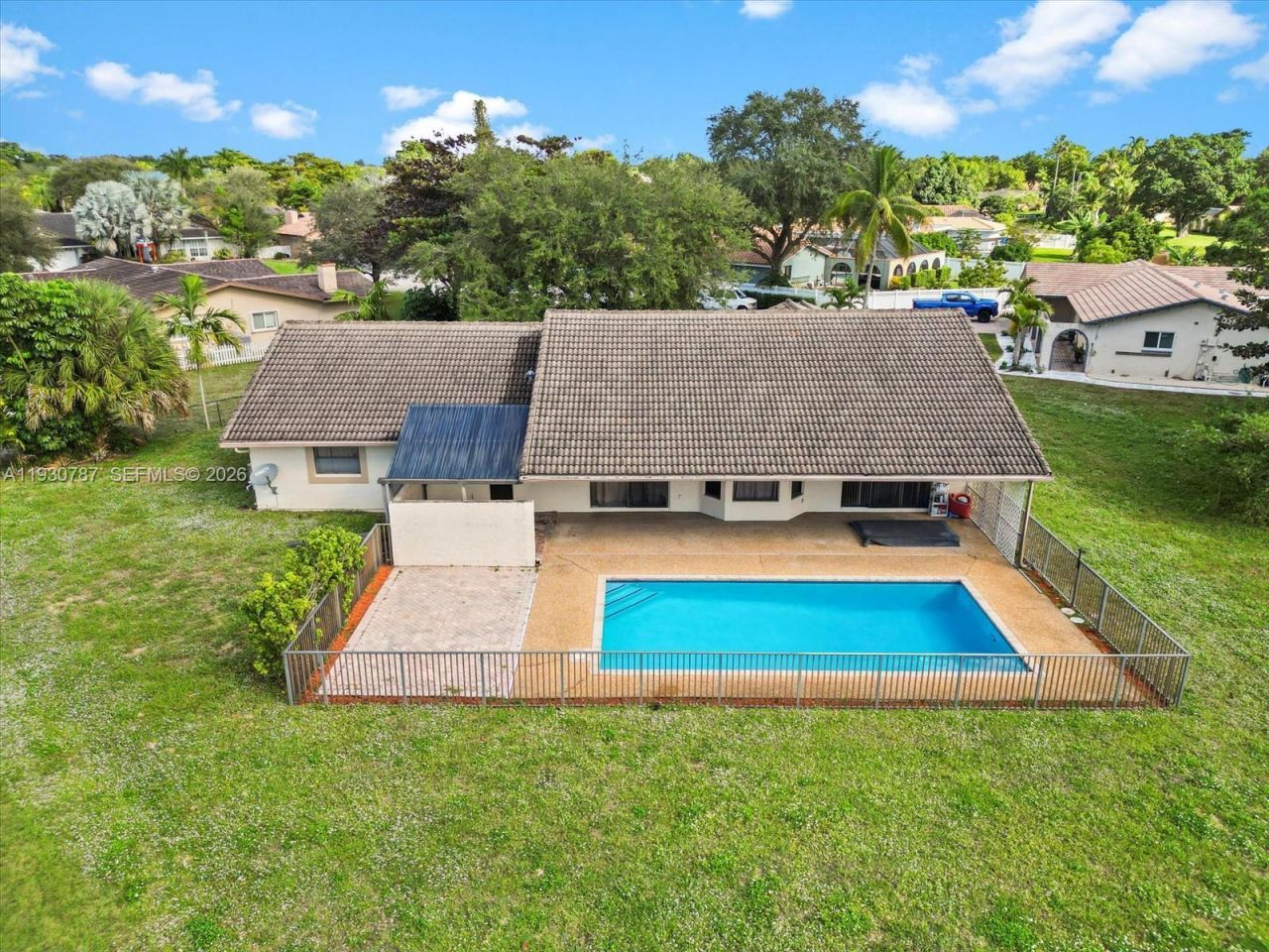 2940 NW 114th Way, Coral Springs, FL 33065 Photo