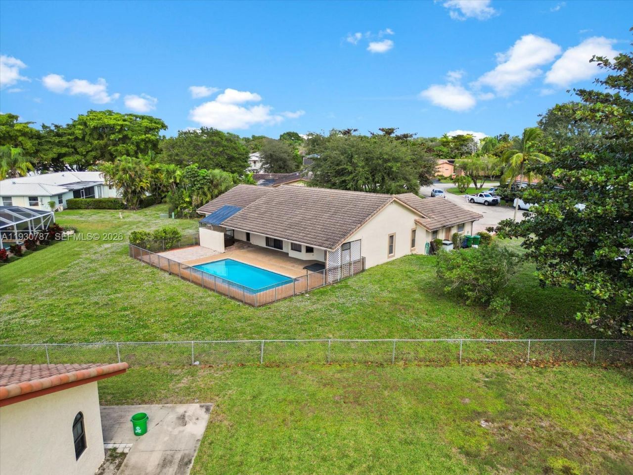 2940 NW 114th Way, Coral Springs, FL 33065 Photo