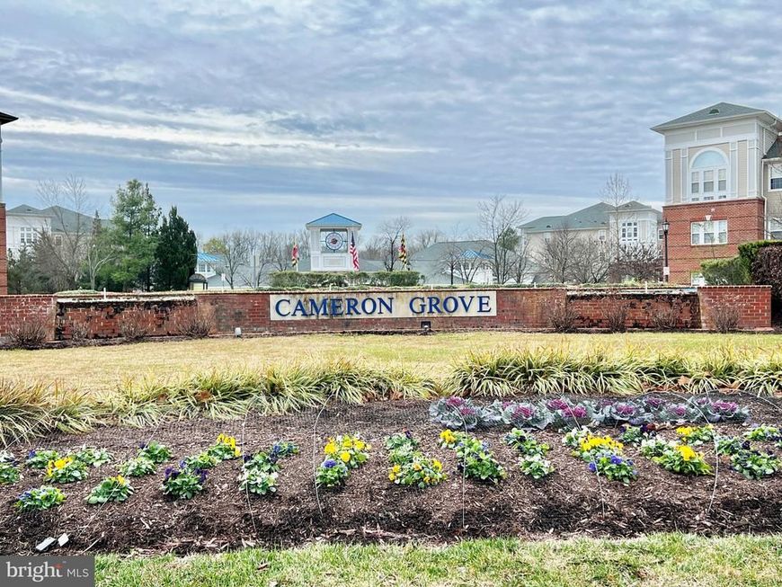 12900 Fox Bow Drive, Unit 206, Upper Marlboro, MD 20774 Main Photo