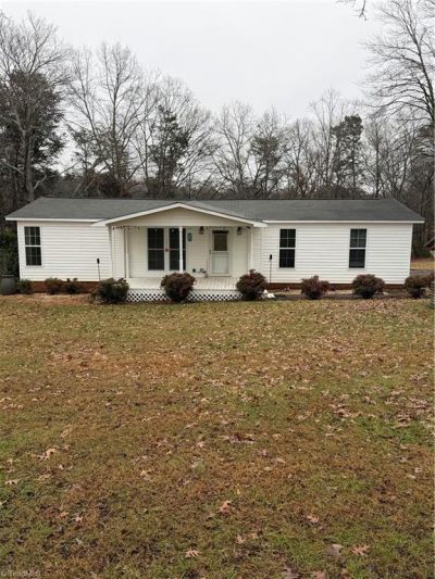 3724 Fall Creek School Road, East Bend, NC 27018 Main Photo