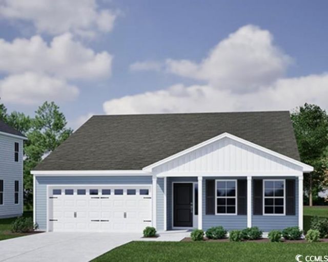 416 Meadow Sweet Pl Photo 1