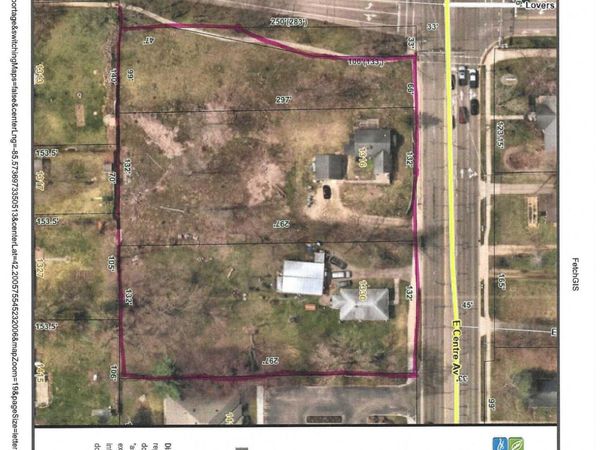 1330 E Centre Avenue, Portage, MI 49002