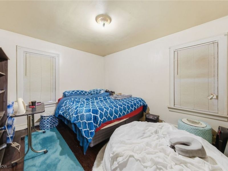 452 E 143rd Street, Cleveland, OH 44110 Photo 10