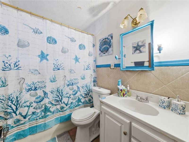 452 E 143rd Street, Cleveland, OH 44110 Photo 11