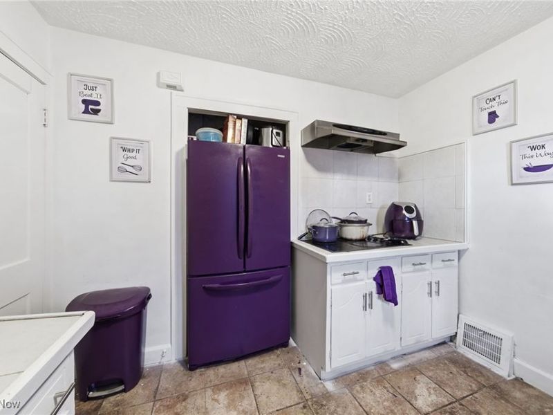 452 E 143rd Street, Cleveland, OH 44110 Photo 13