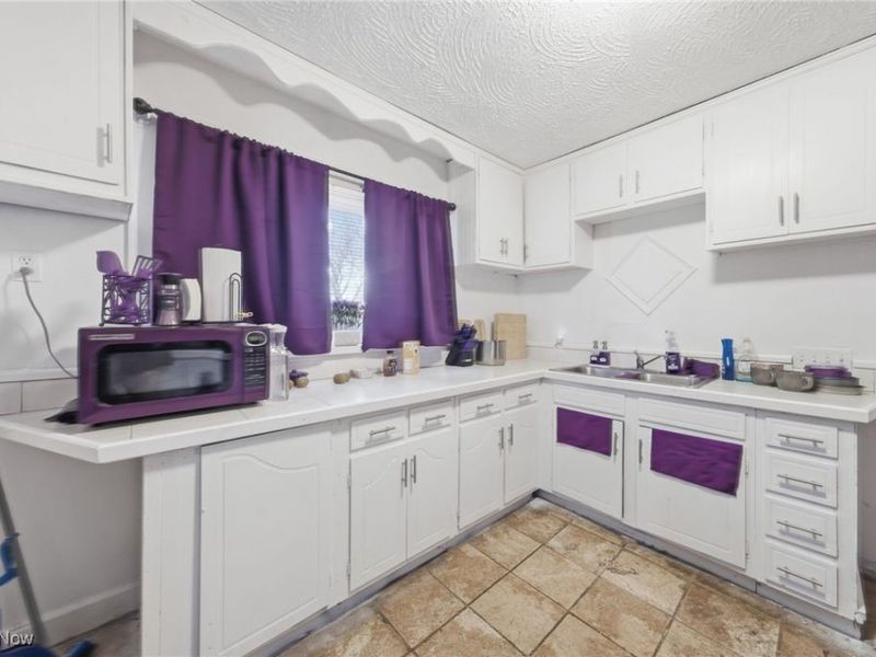 452 E 143rd Street, Cleveland, OH 44110 Photo 15