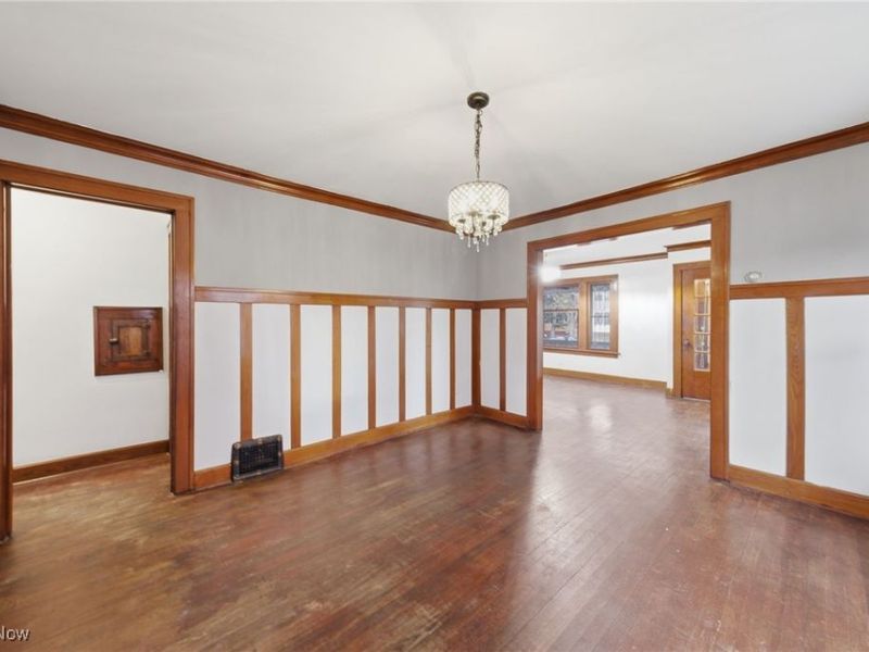 452 E 143rd Street, Cleveland, OH 44110 Photo 18