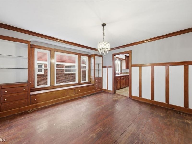 452 E 143rd Street, Cleveland, OH 44110 Photo 19