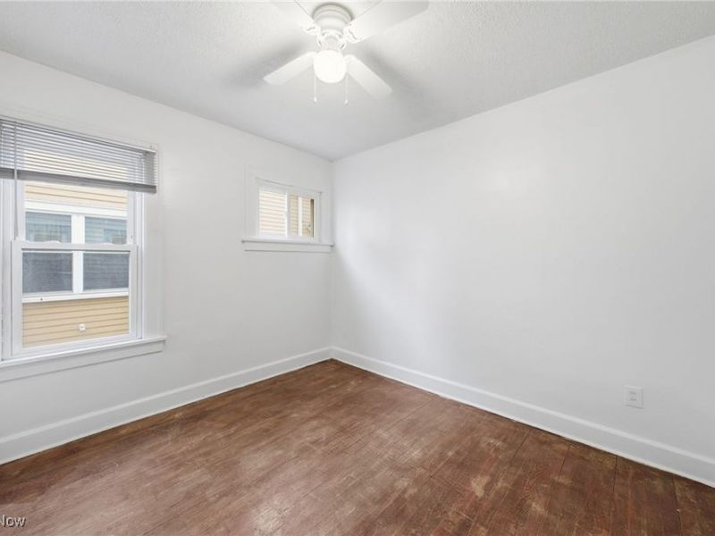 452 E 143rd Street, Cleveland, OH 44110 Photo 23